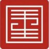 亚健康调理师