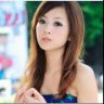 zhangzhen0