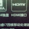 borndcn