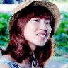自由风爆女装