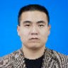 shanxi97