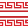 zzc024