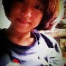 alon3