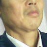习老老乡