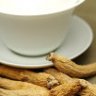 五谷膳食坊