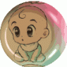 shang123