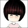 wuliu2