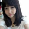 wenyiliumang