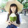 wenhai