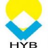 huiyibai