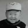 老吉