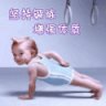 都来迷
