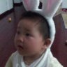 hillpeng