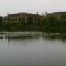 pinghengji