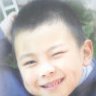 改变@改变