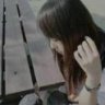 szjk023