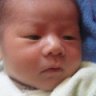 huajianhou