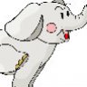 尺脉沉细