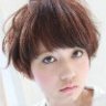 loveyee