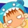 chestnut