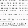 wly0574