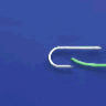 ccivcom