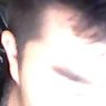 qq402899829