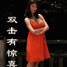 jifengwind