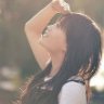 杨小羊子
