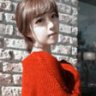 wenjs1993