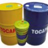 tocapall