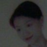 小郭