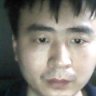fengchenghzm