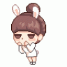 soola002