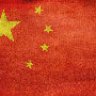 抽刀断水