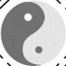 齐天大圣