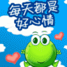 zxlwb1234