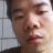 jianghujie