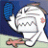 fssh