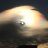 flyingcloud