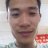 qq101195119
