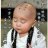 wanghengqian