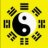 刘起华
