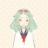 .Felicia_°