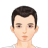 fxsupc