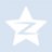 skype111