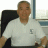 guo_zurong