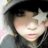 -ABC-MS_CHEN