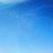 2243656841