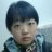 高程慧Lummy